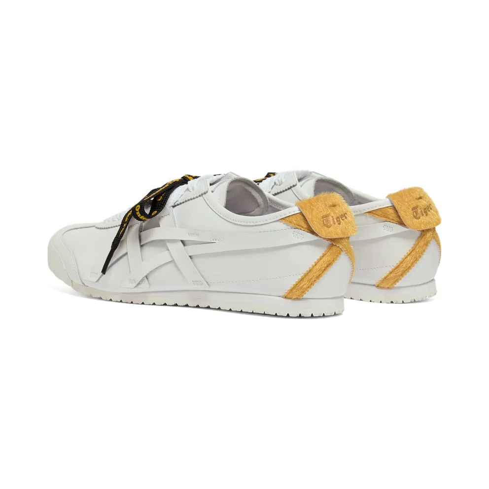 Onitsuka Tiger Mexico 66 New Year 2026 (1183C565-100)