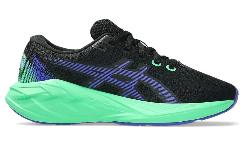 asics-novablast 1014A367-004