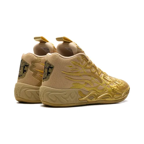 puma-lamelo 311306_01