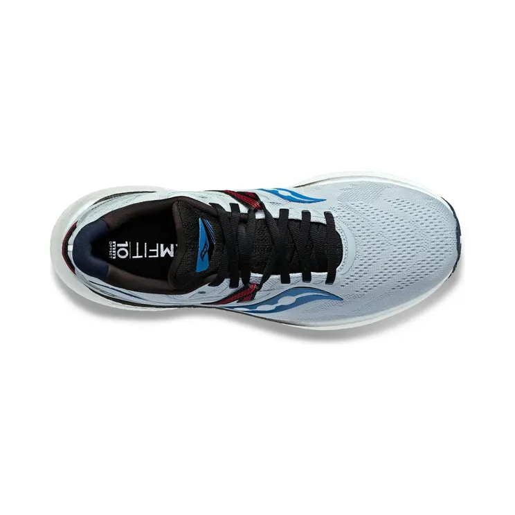 saucony-triumph S20759-16