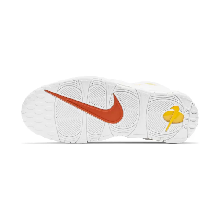 nike-air-more-uptempo DD9223-100