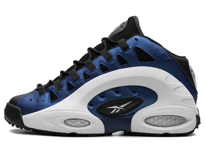 reebok-sneaker 100032-753