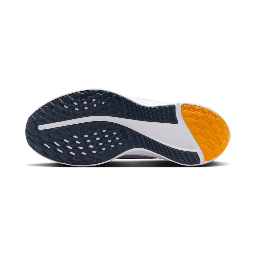 Nike Quest 5 Barely Grape Violet Mist (DD9291-500)