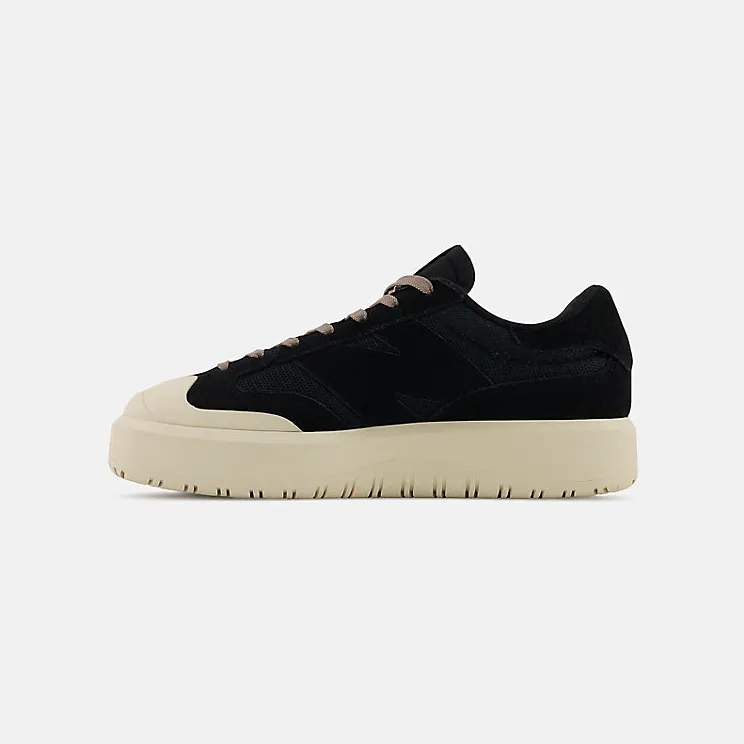 new-balance-ct302 CT302WA