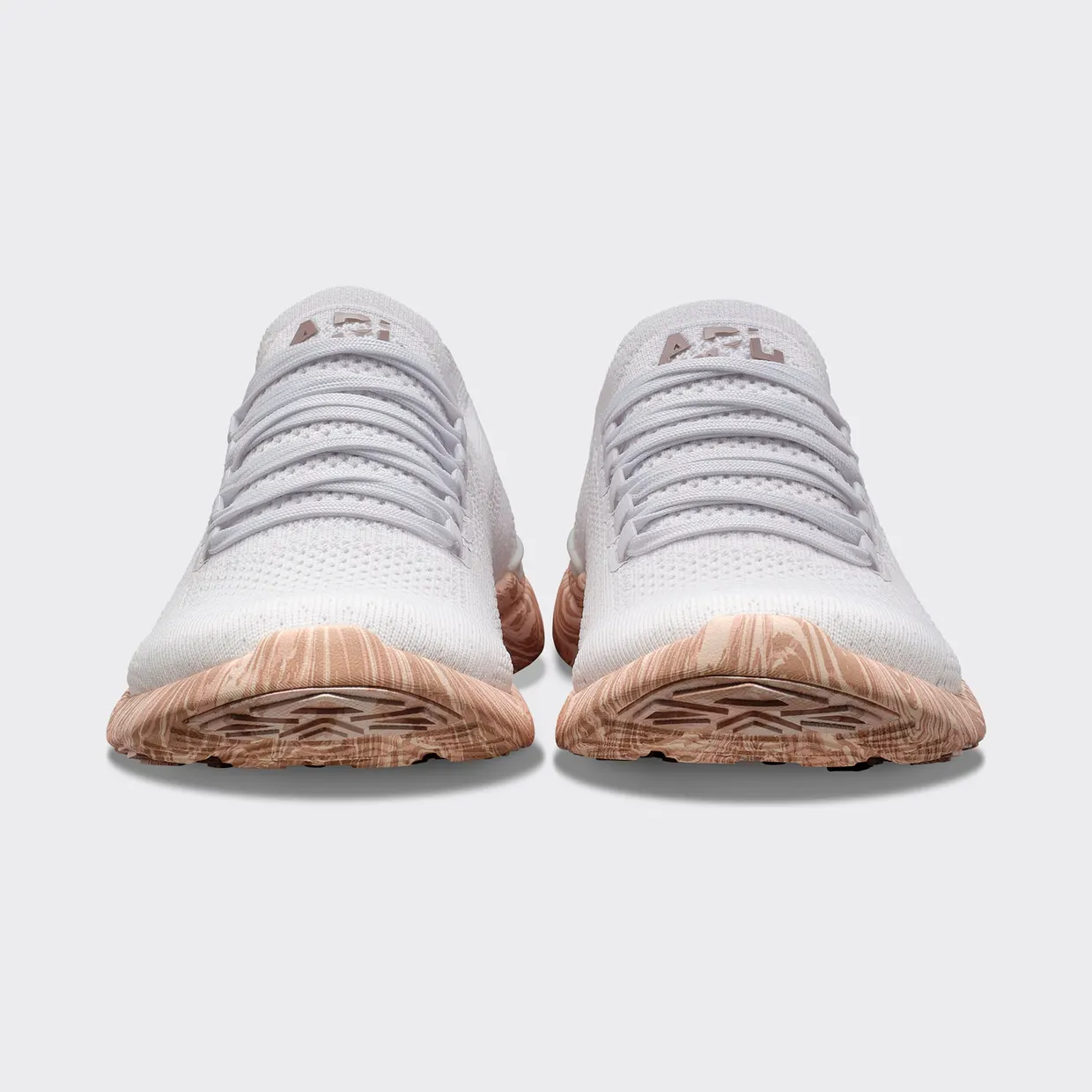 APL TechLoom Breeze “White/Chalk/Marble” (Dames) (4)