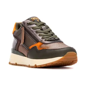 Carmela Kaki (162517-Khaki)