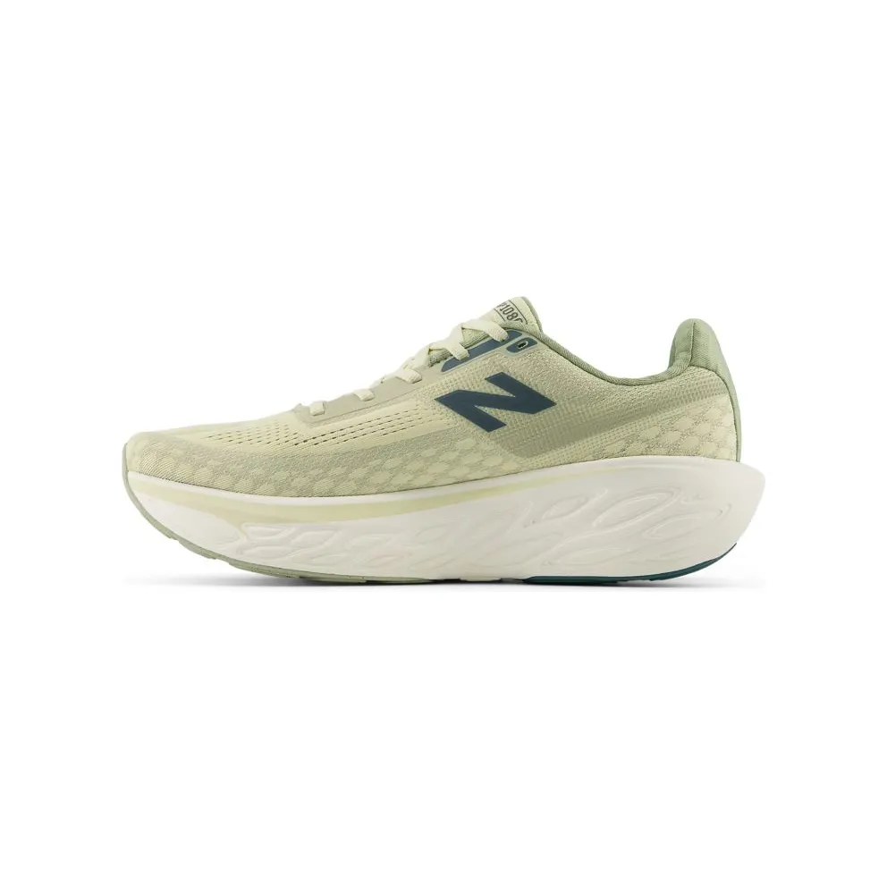 New Balance Fresh Foam X 1080v14 Pale Moss New Spruce Linen (M1080M14)