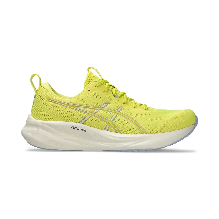 ASICS Gel-Pulse 16 Citron White (1011B962-750)