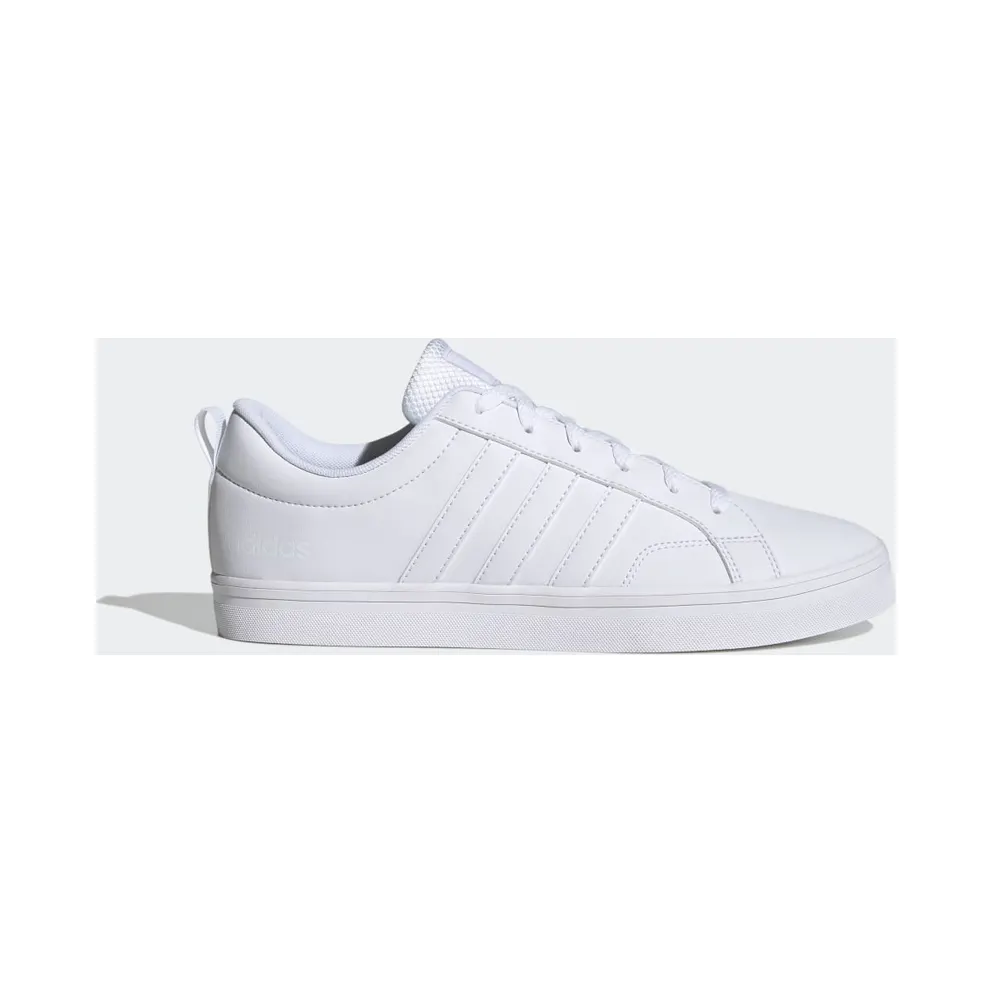 Adidas VS Pace 2.0 Cloud White / Cloud White / Cloud White (HP6012)