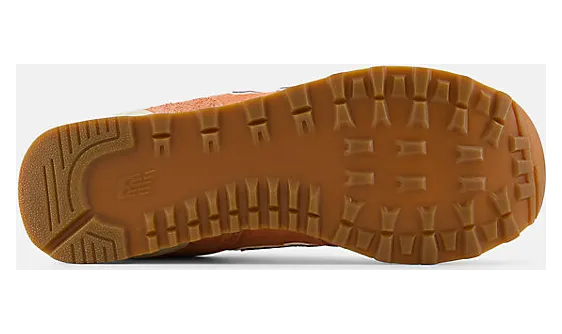 new-balance-574 WL574GO2