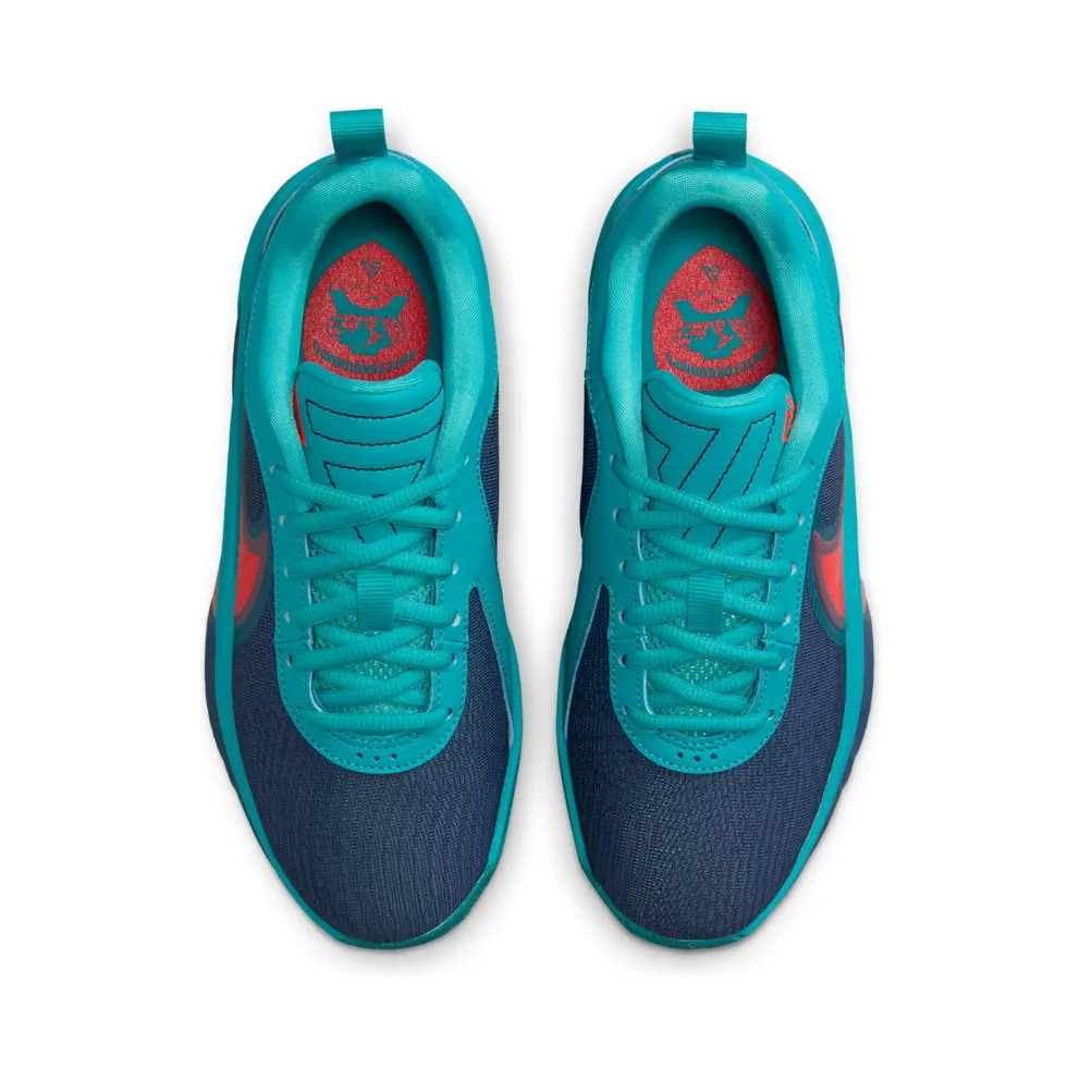 Nike Giannis Zoom Freak 6 Liam and Maverick (FQ7378-300)