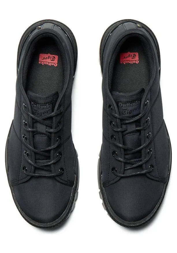 onitsuka-tiger-sneaker 1183C568-001