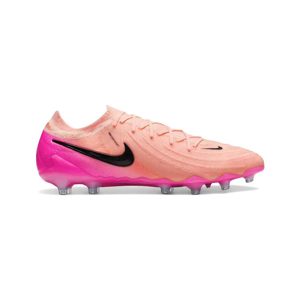 Nike Phantom GX 2 Elite AG Prism Pack (FJ2554-800)