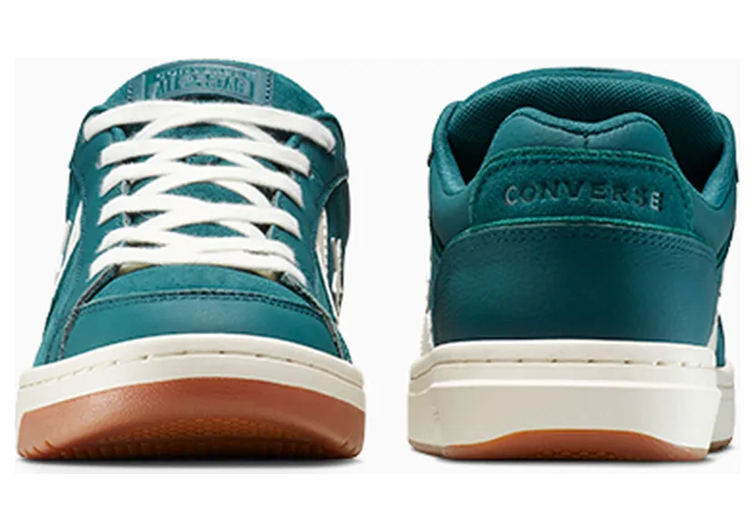 converse-pro-blaze A16597C