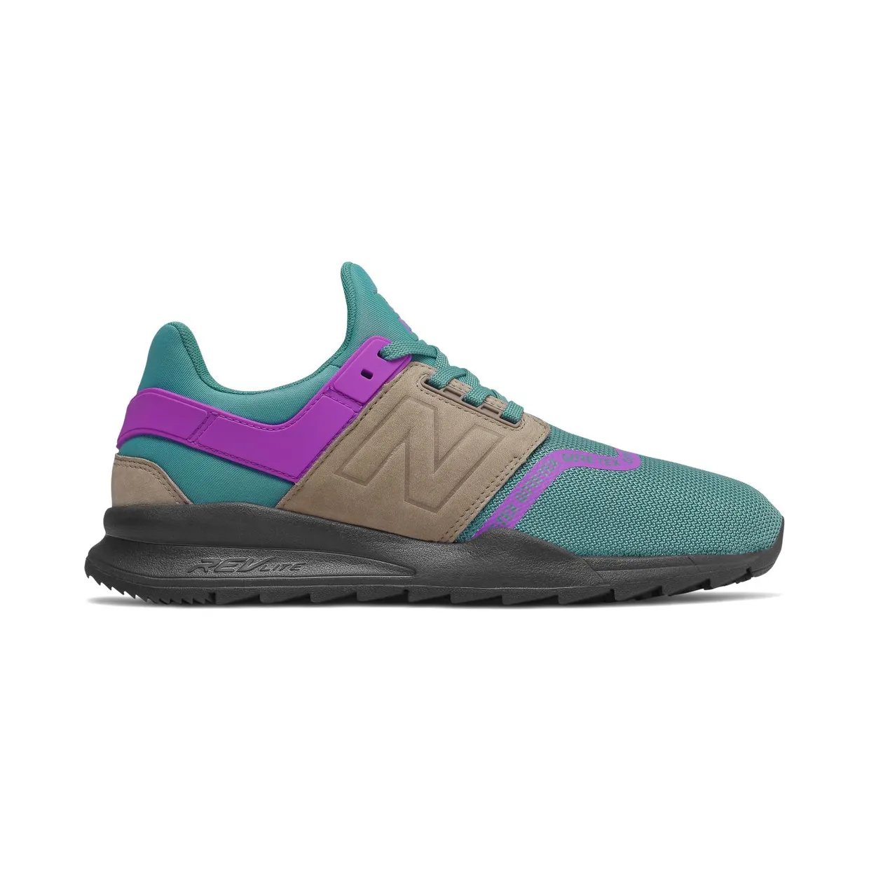 new-balance-247 MS247GTZ