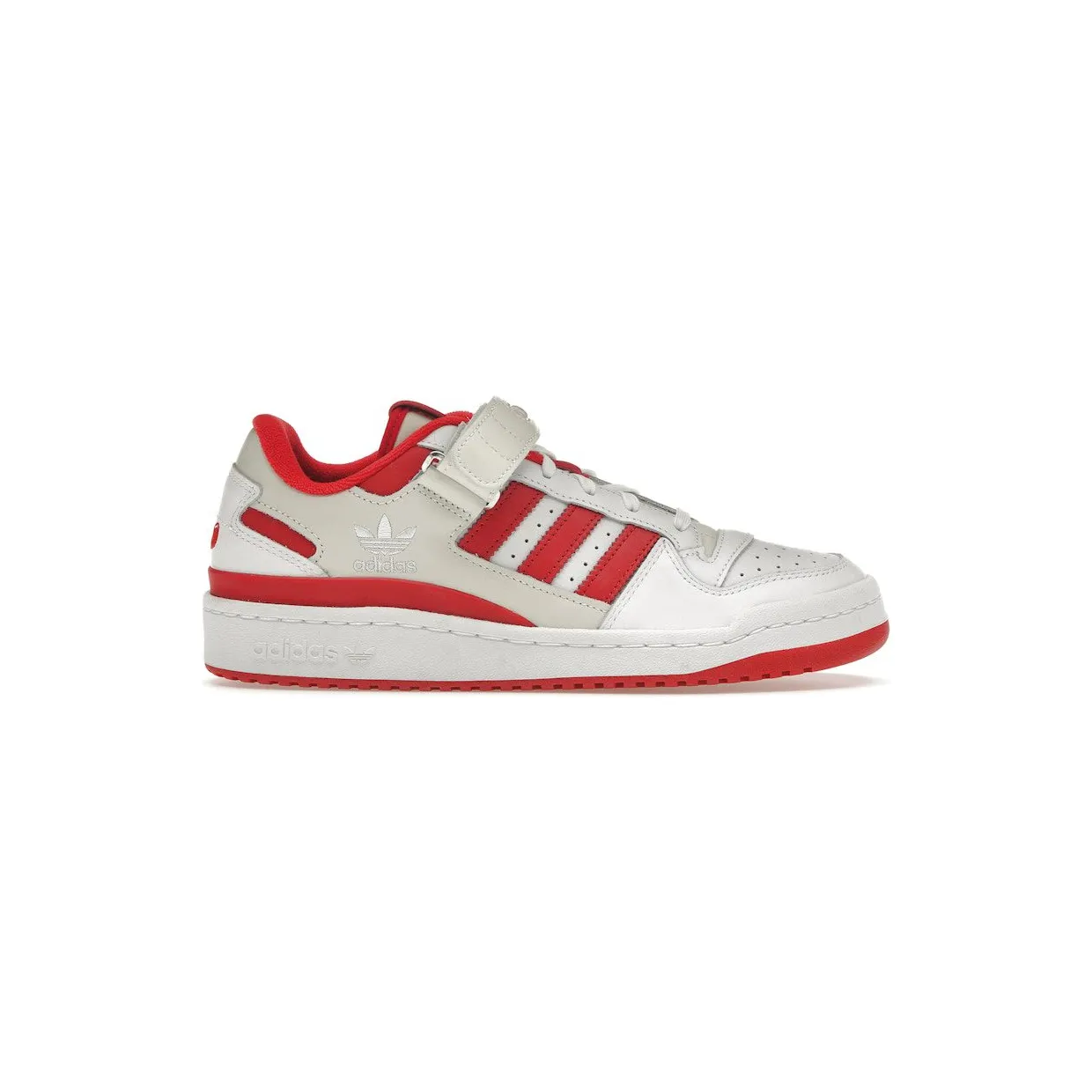 adidas-forum FZ6565