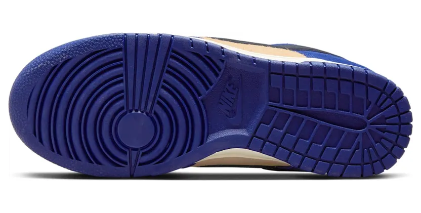 nike-dunk DV7411-400
