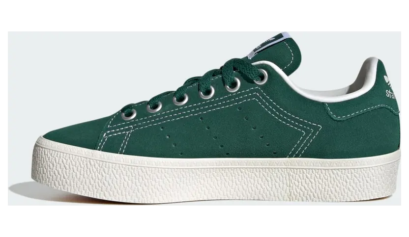 adidas-stan-smith IE7586