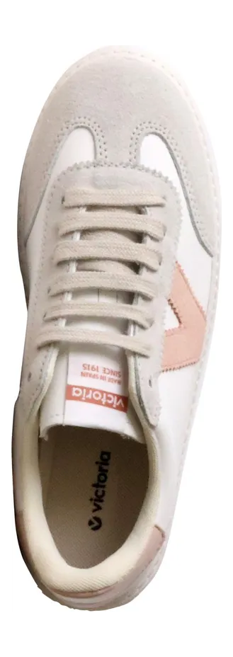 victoria-sneaker 1092173-170