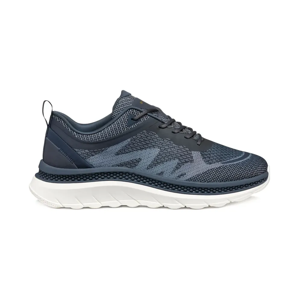 Geox Apherica Actif – Blue (U45GQC000ZGCF44K)