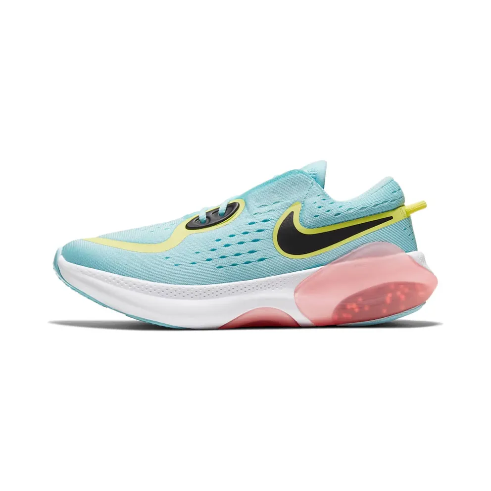 Nike Joyride Dual Run Glacier Ice (GS)