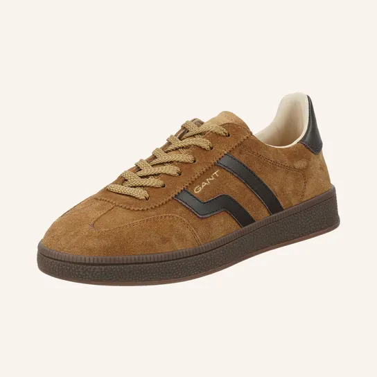 Gant Brown (33533345G047)