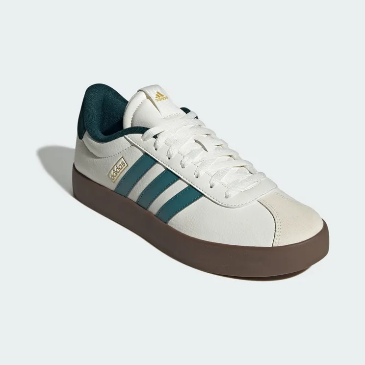 adidas-court JR8635