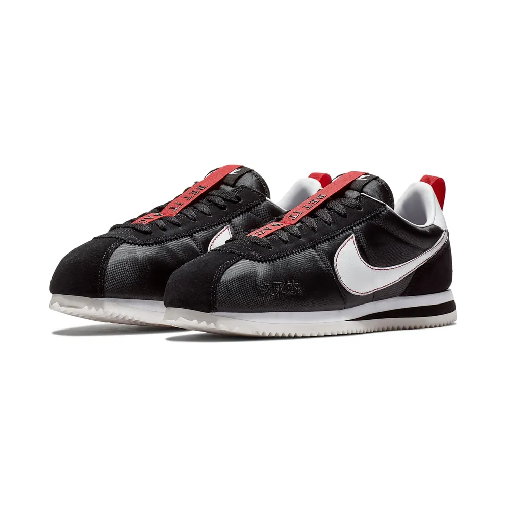 Nike x Kendrick Lamar Cortez Kenny III (BV0833-016)