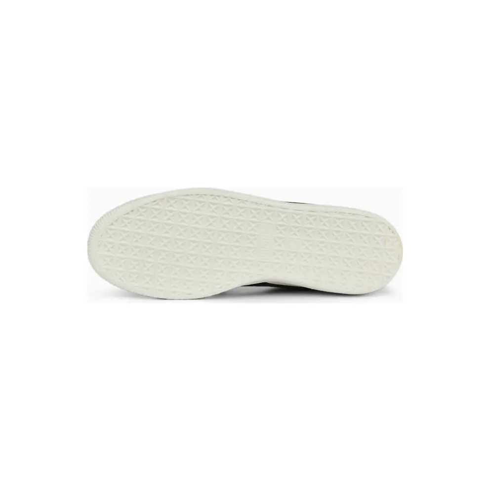 Puma Suede RS 2.7 Porsche Vaporous Grey (307331-04)