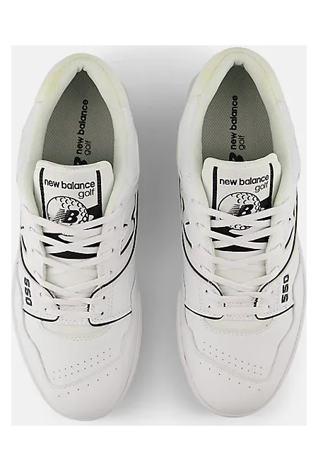 new-balance-550 MG550WT