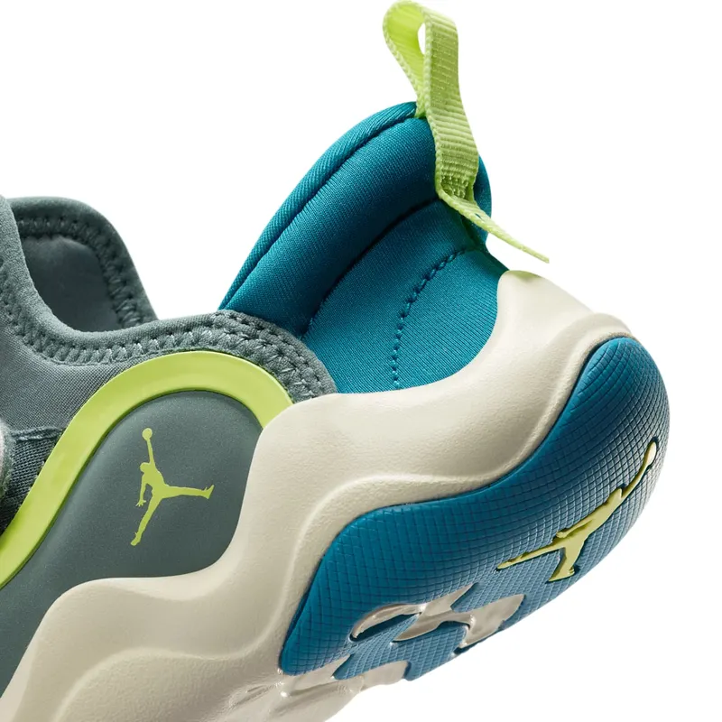 air-jordan-23 HF3415-302