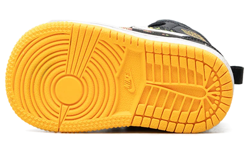 air-jordan-1 644507-003