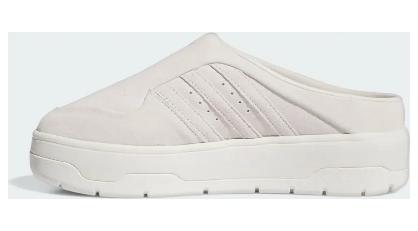 adidas-rivalry IG2232