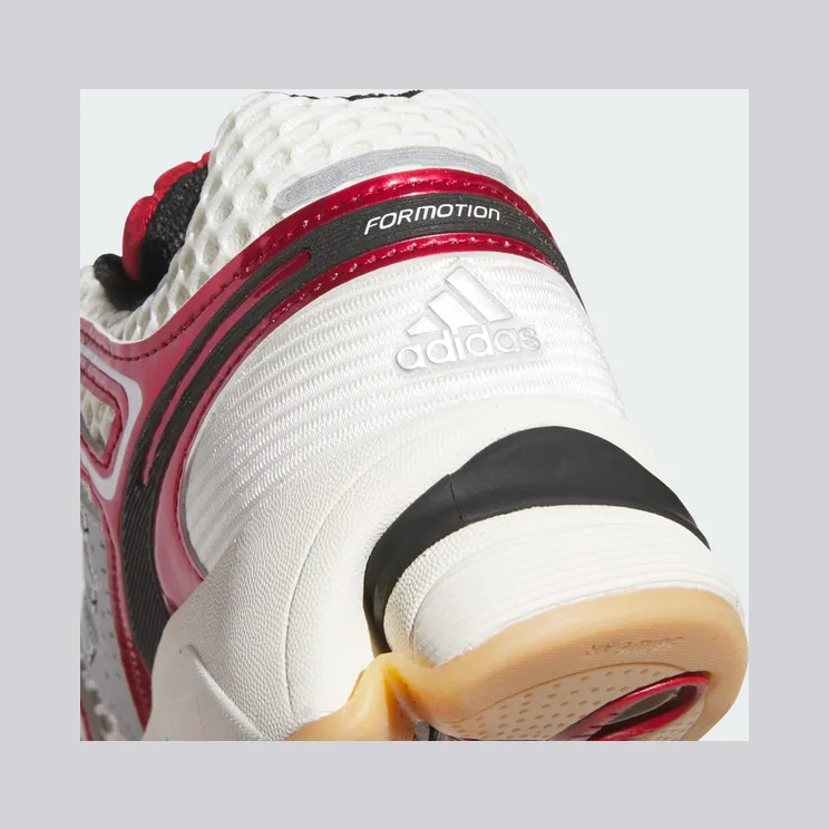 adidas-adistar KJ2725