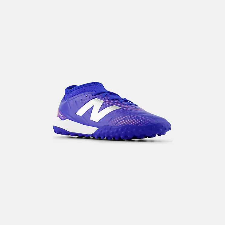 new-balance-tekela SJT3TMP5