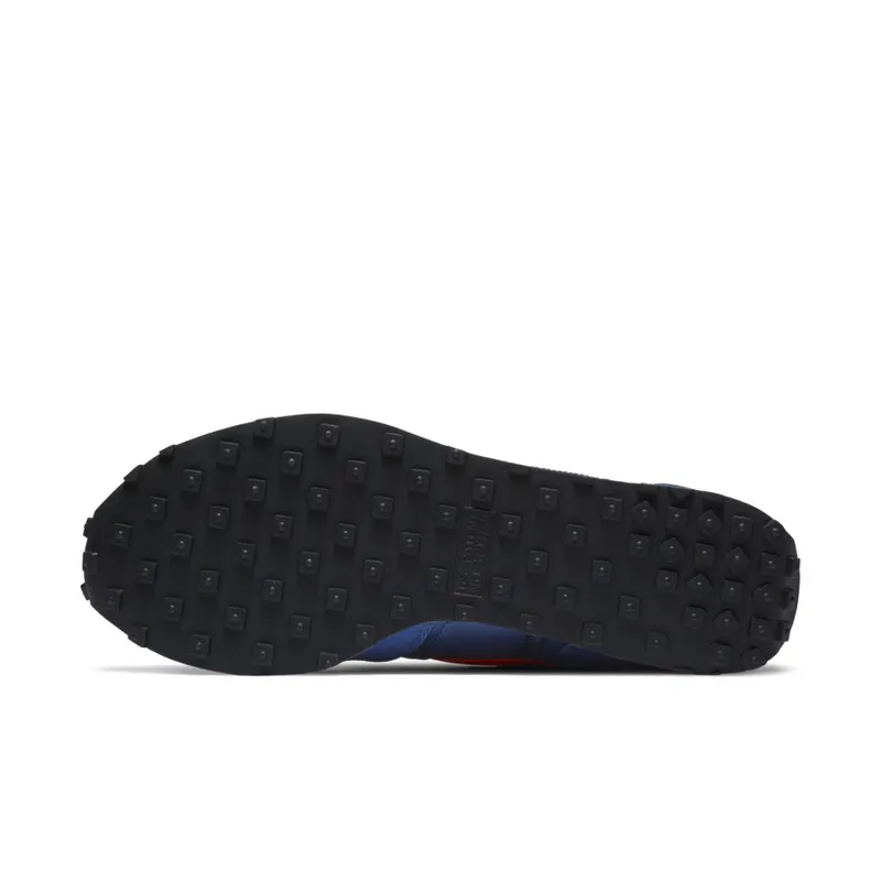 Nike Challenger OG Red (CW7645-600)