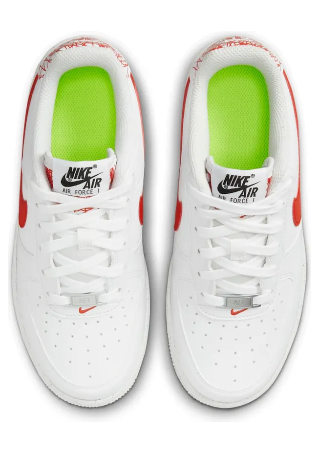 nike-air-force DM1086-101
