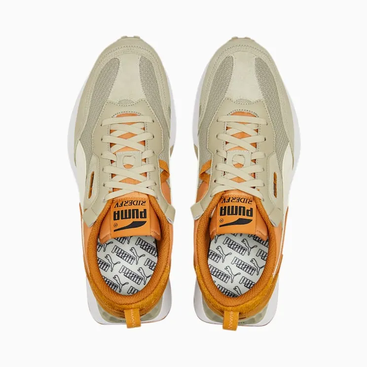 puma-rider-fv 388623-02