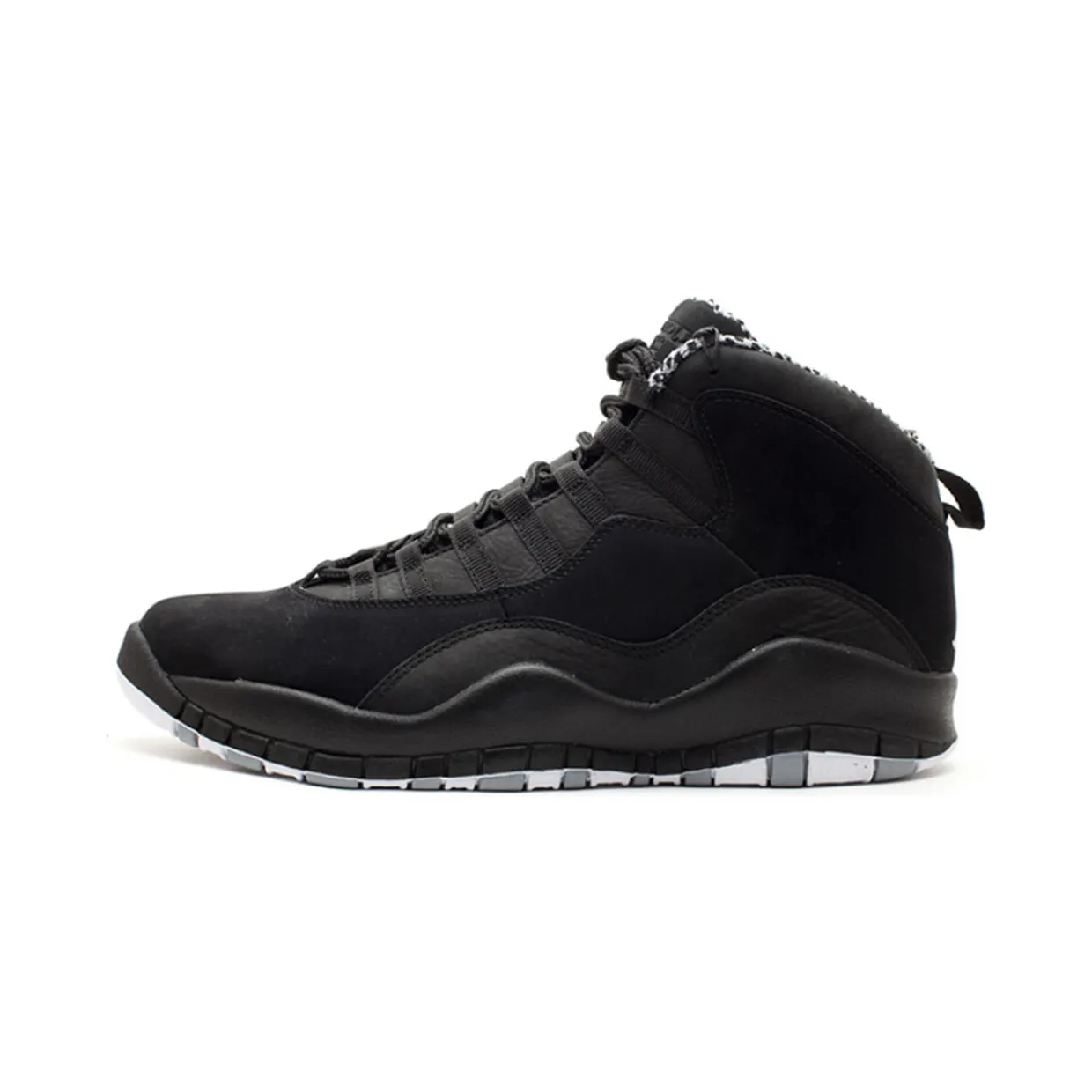 air-jordan-10 310805-003