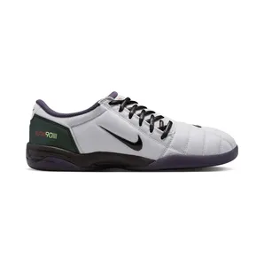 Nike Total 90 SE Barbed Wire (IR5899-043)