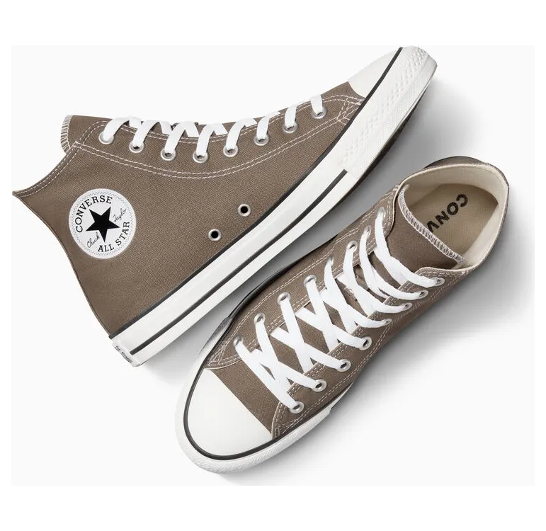 converse-chuck-taylor-all-star A08581C