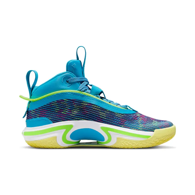 air-jordan-36 DN6155-430
