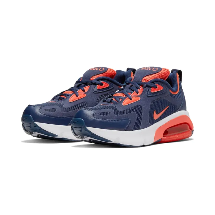 nike-air-max AT5627-401