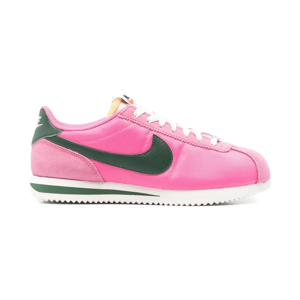 Nike Cortez – Pink (IH2361)