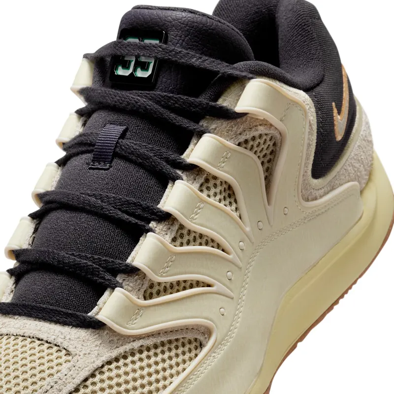 Nike KD 18 “Beyond The Game” (IH2367-100)