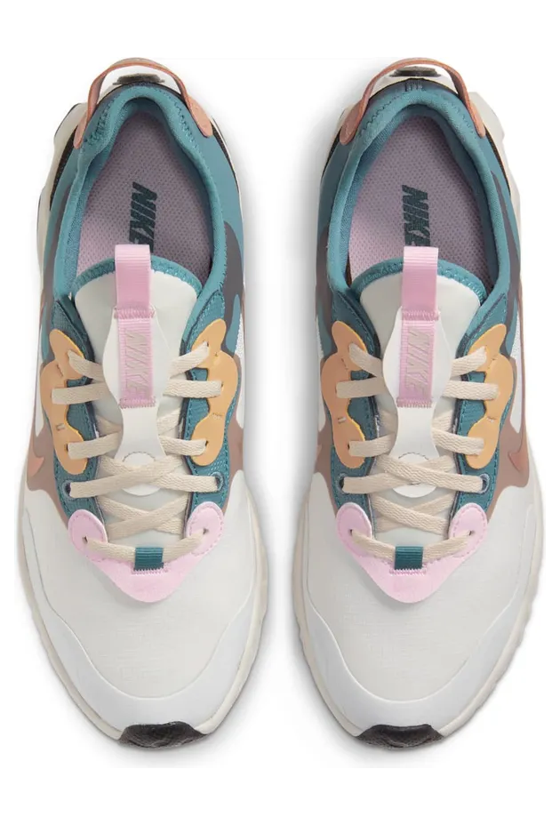 nike-react CZ1148-100