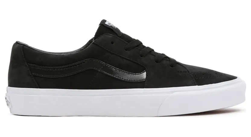 vans-sk8-low VN0A4UUKB5O