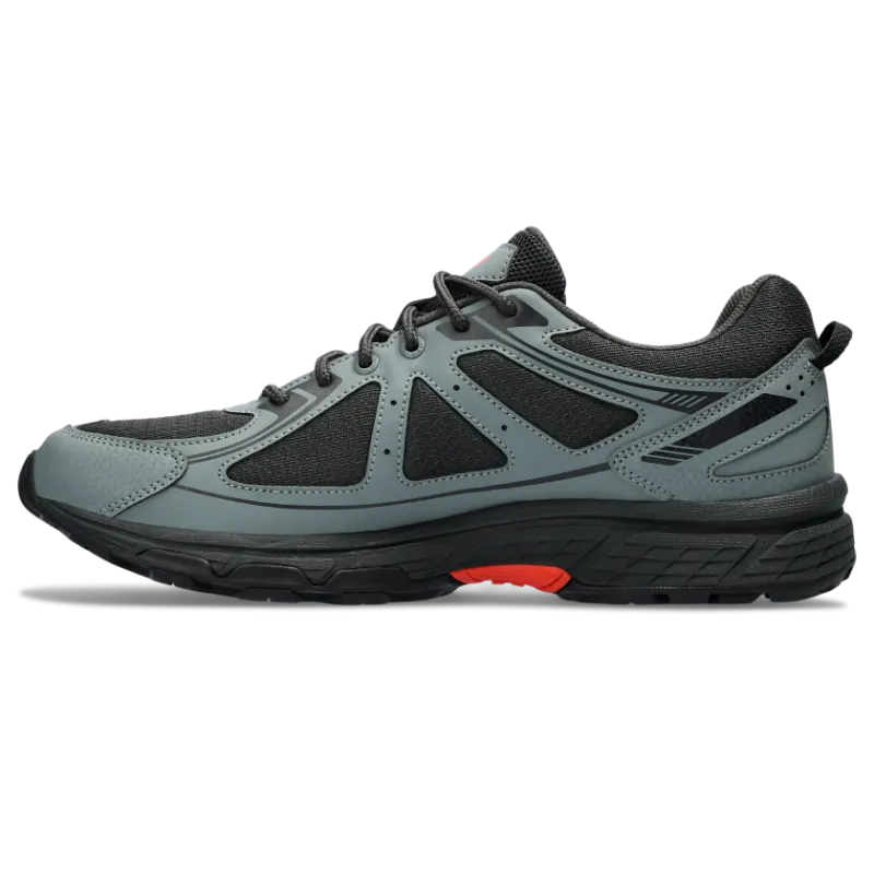 Asics Gel-venture 6 Graphite Grey/Graphite Grey (1203A297.023)
