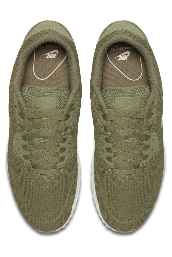 nike-air-max 898010-200