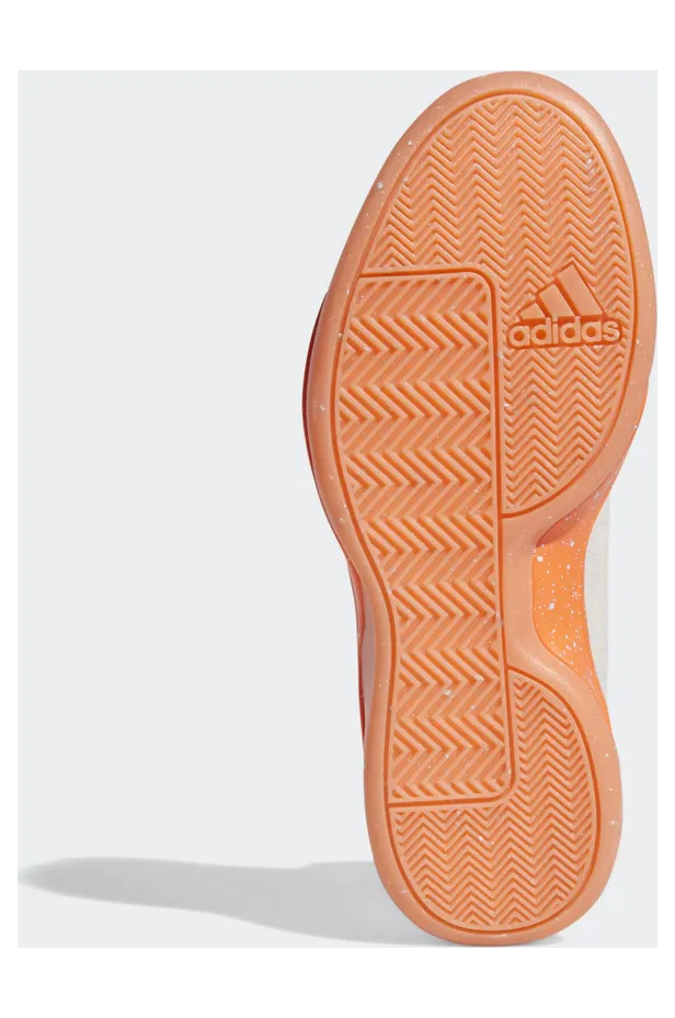 adidas-pro EF0475